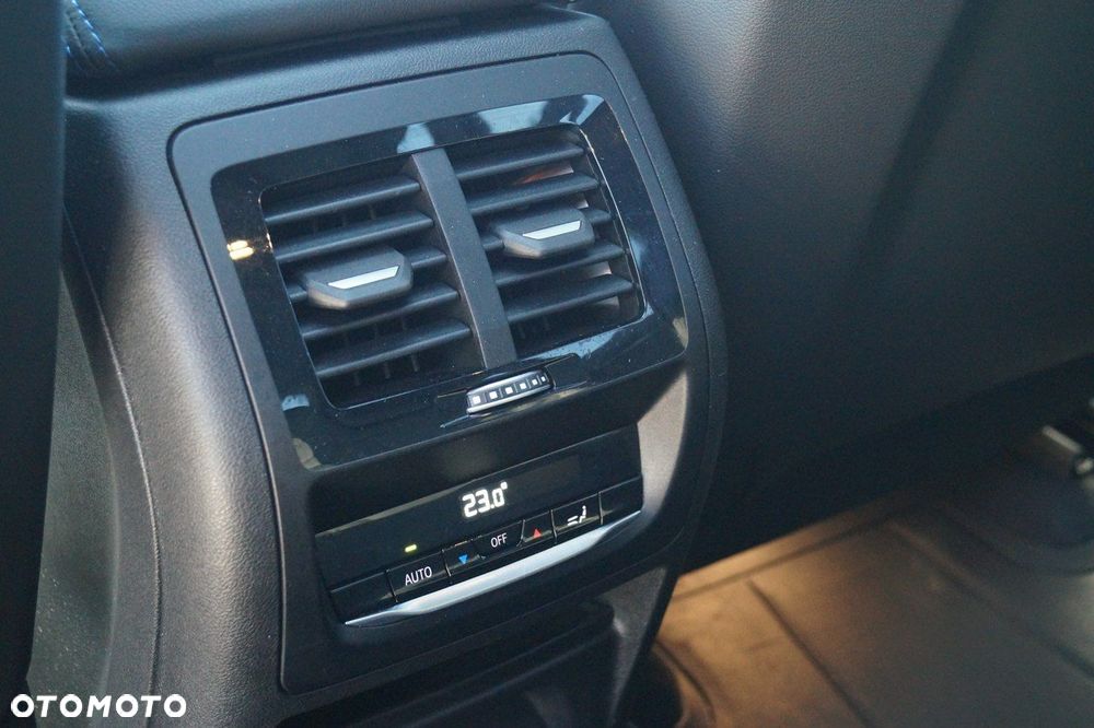 BMW X4 - 19