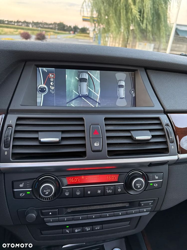 BMW X5 xDrive30d - 18