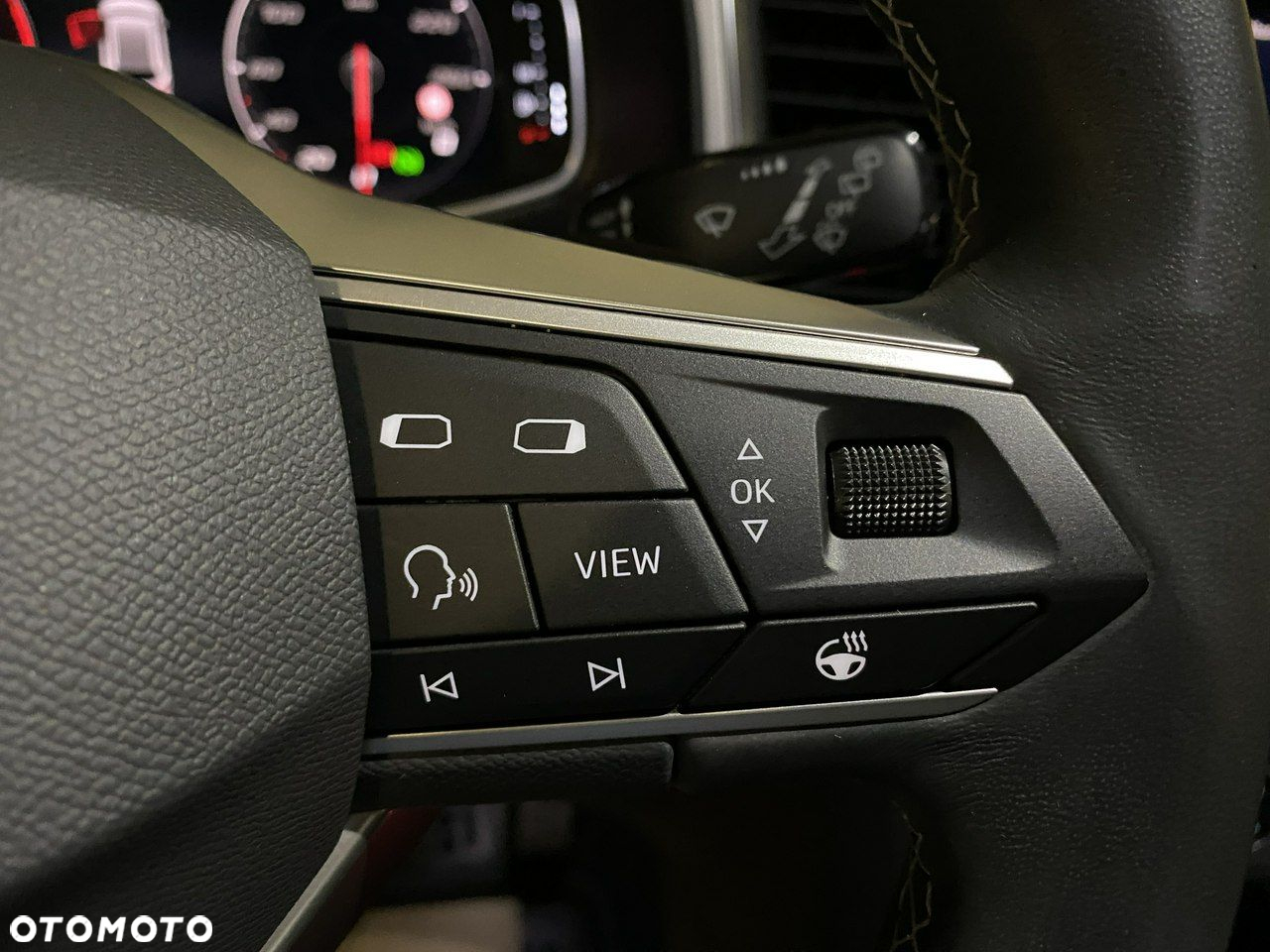 Seat Ateca - 23