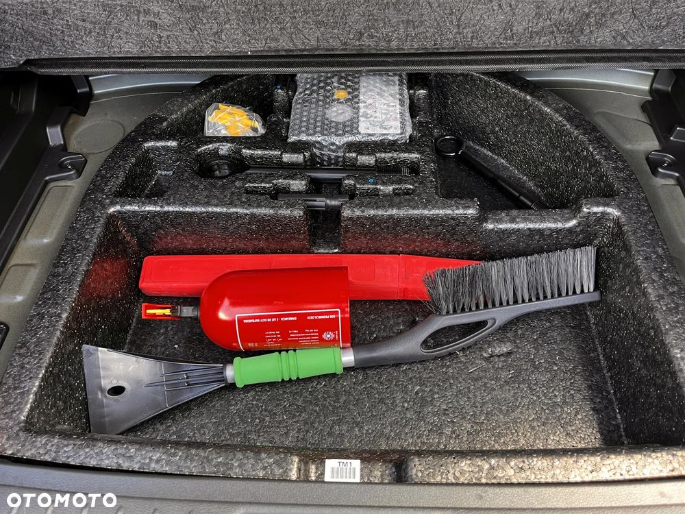 Hyundai Kona 1.6 T-GDI Style DCT - 14