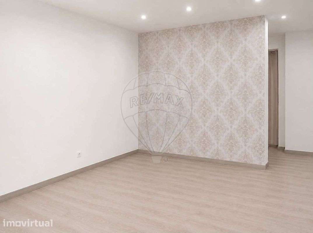 Loja  para arrendamento - Grande imagem: 5/5