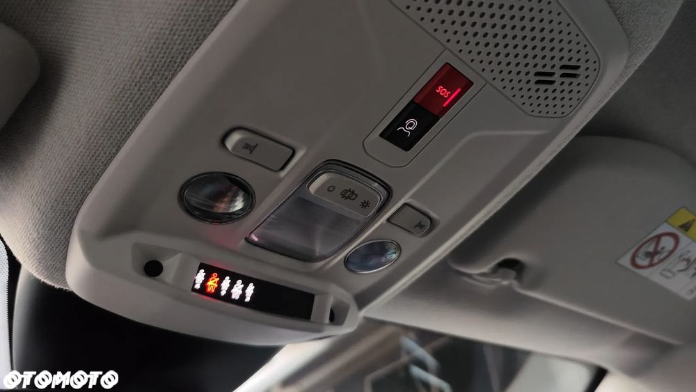 Citroën C4 1.2 PureTech Business Edition S&S - 31