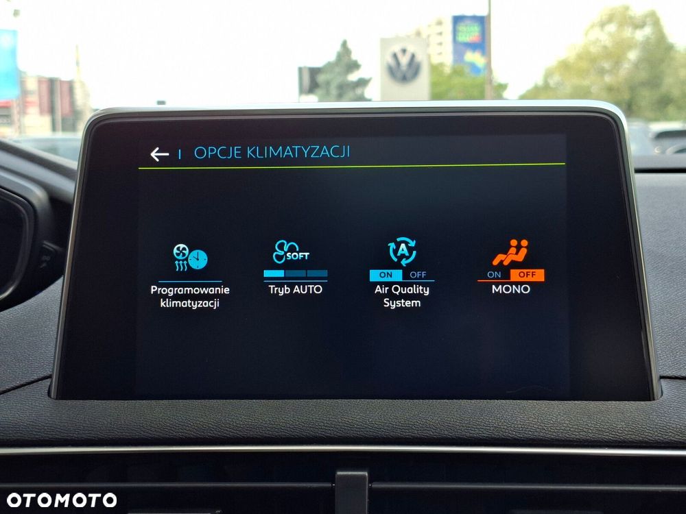 Peugeot 3008 - 33