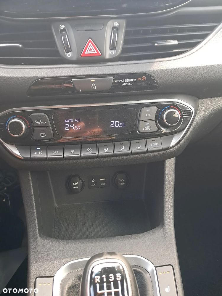 Hyundai i30 - 3