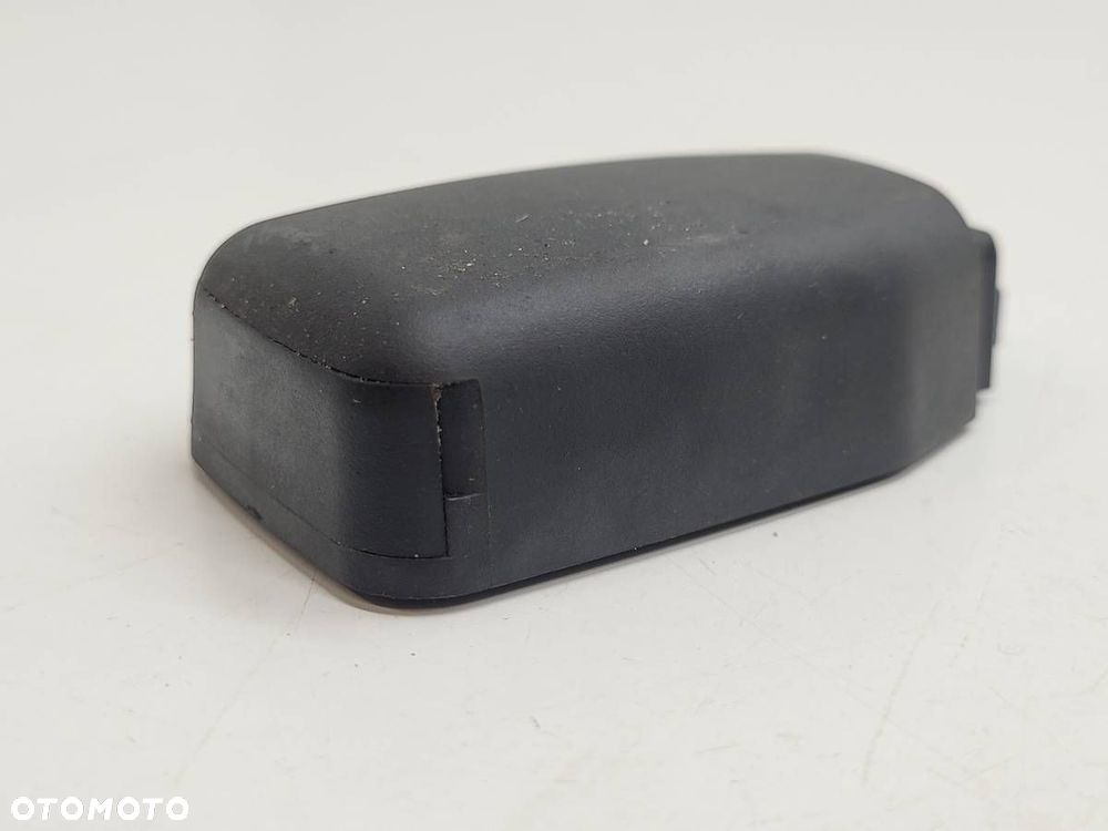 CZUJNIK SENSOR DESZCZU 89941-48072 LEXUS RX 450H 2014 EUROPA - 4