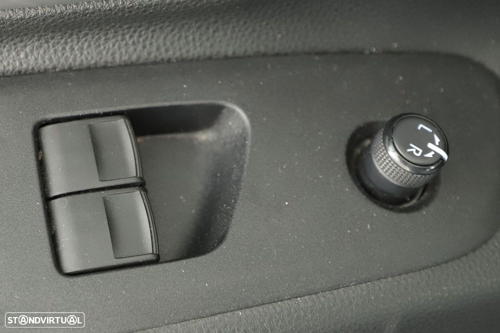 Toyota Aygo X 1.0 Play - 17