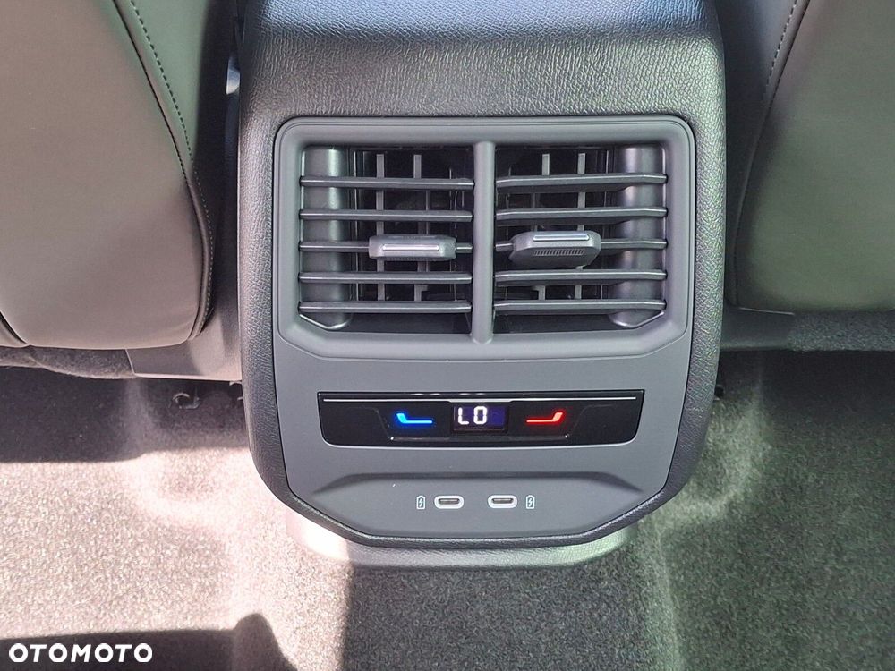 Cupra Formentor - 28