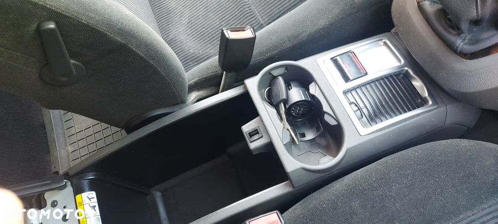 Ford Focus C-Max 1.6 TDCi Trend - 2