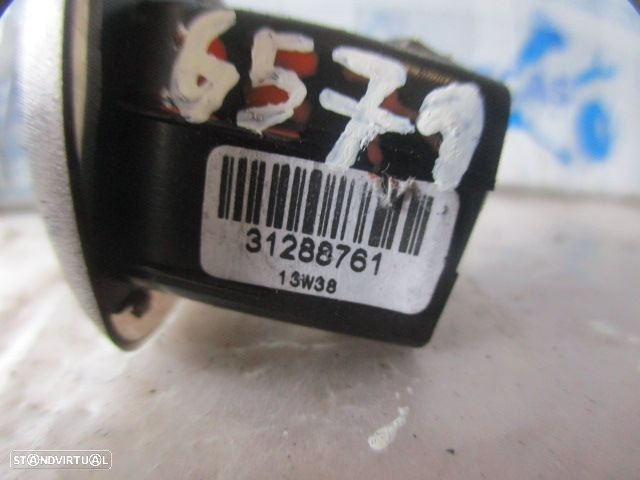 Modulo 31288761 VOLVO XC60 2014 2.0D 163CV 5P AZUL Módulo Sensor De Luz Ambiente - 4