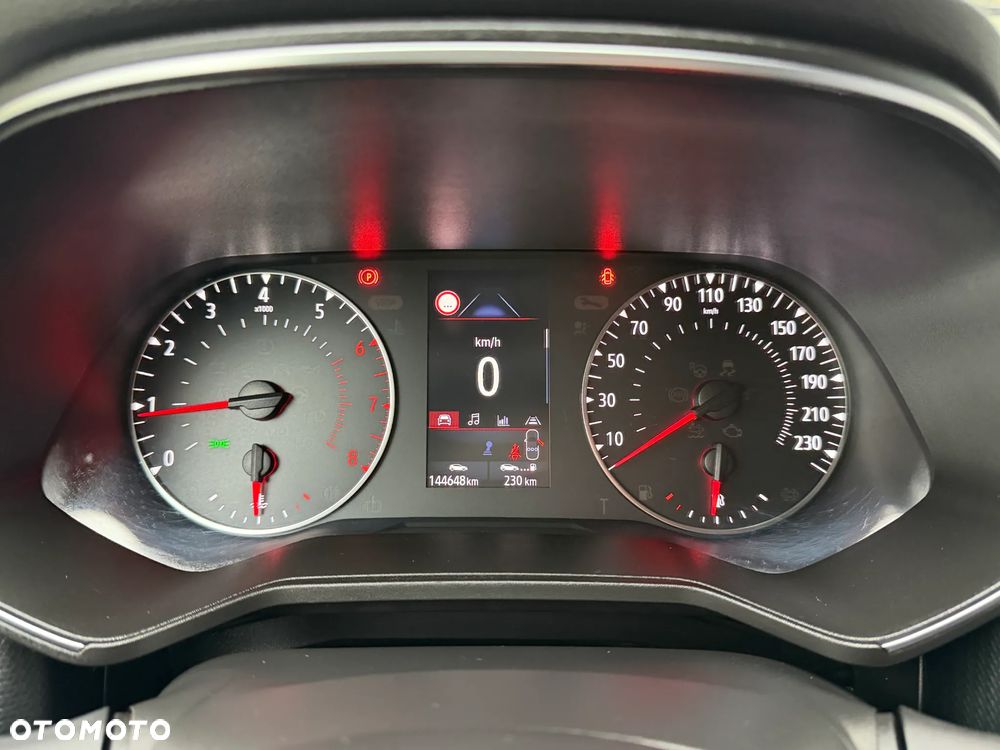 Renault Clio 1.0 TCe Zen - 17