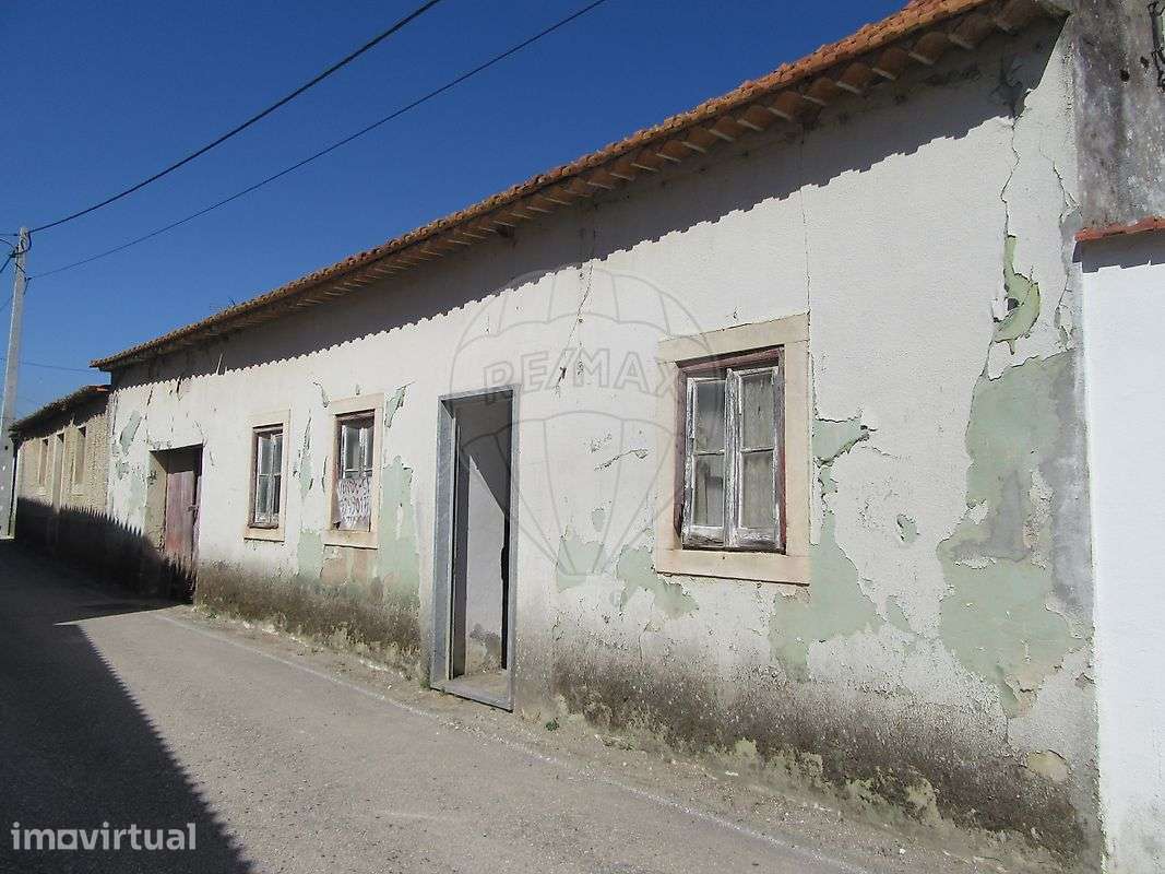 Moradia T2 para venda - Grande imagem: 4/30