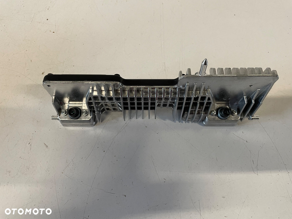 Kamera Szyby przedniej Mercedes-Benz A247 900 33 08