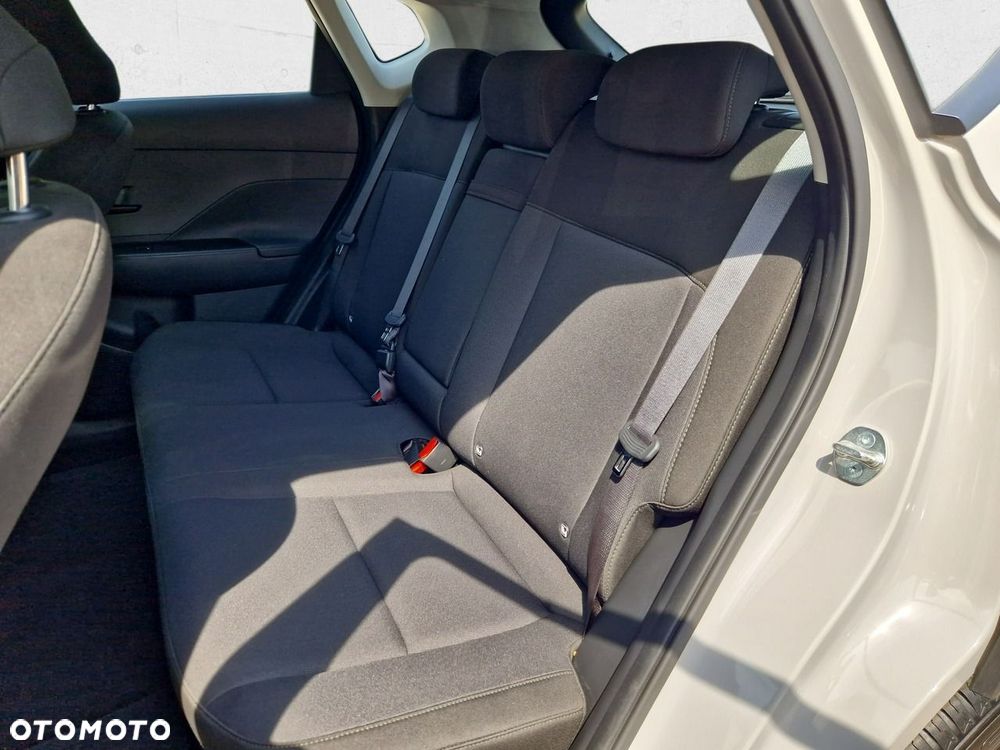 Hyundai Kona - 23