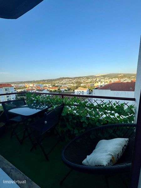 Apartamento T3 à venda na Rua da Fonte, Pombal - Grande imagem: 5/12