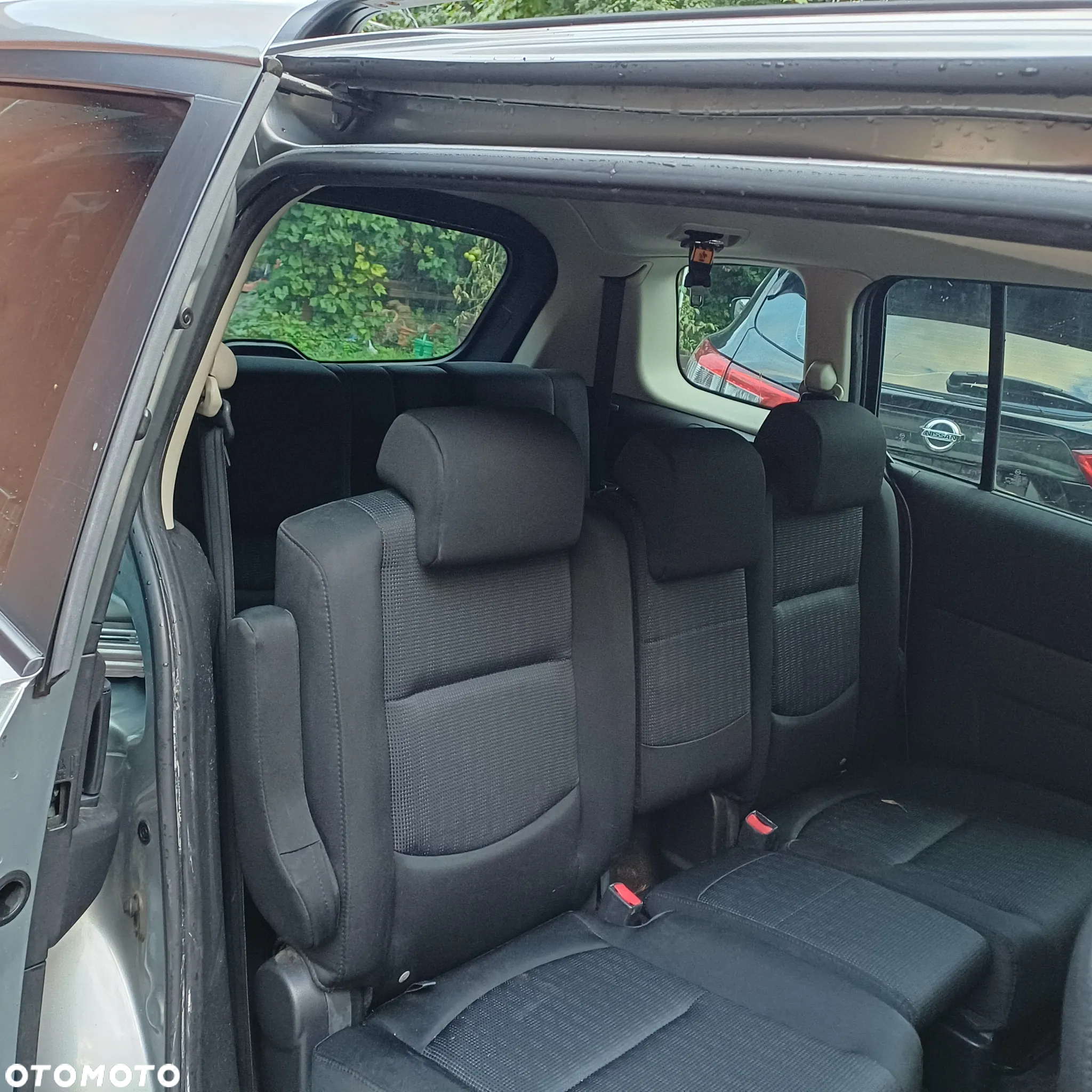 Mazda 5 2.0 Exclusive - 16