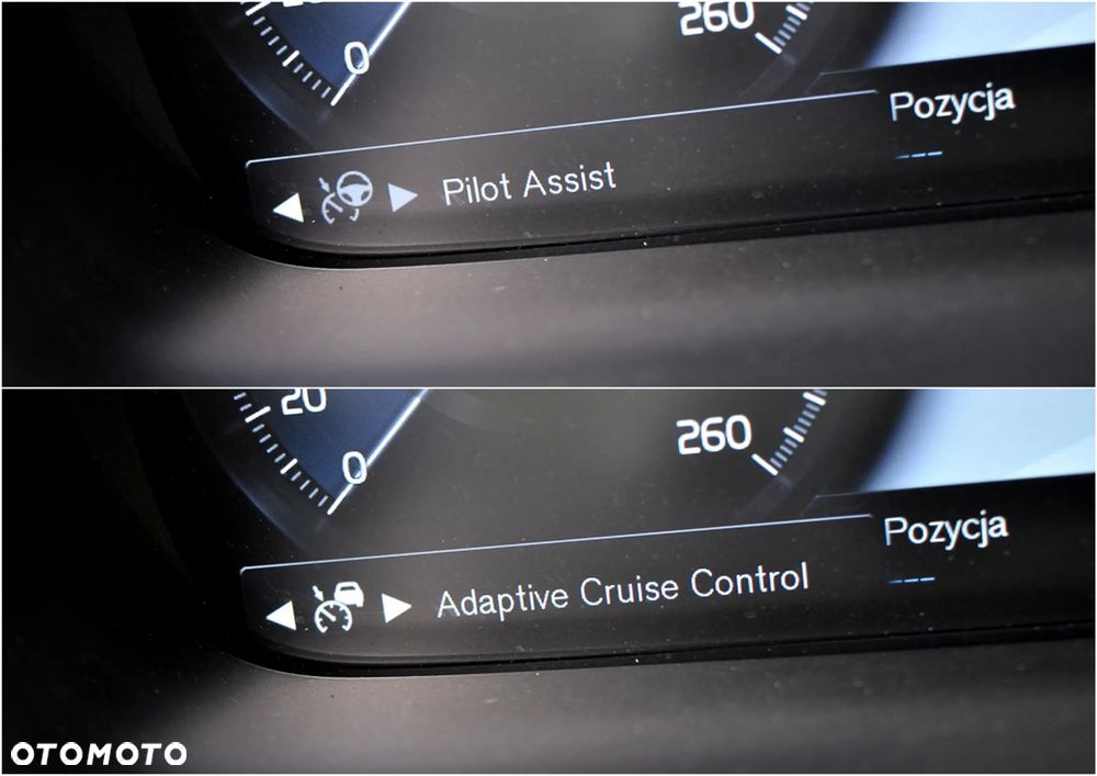 Volvo V90 D4 Geartronic Inscription - 36