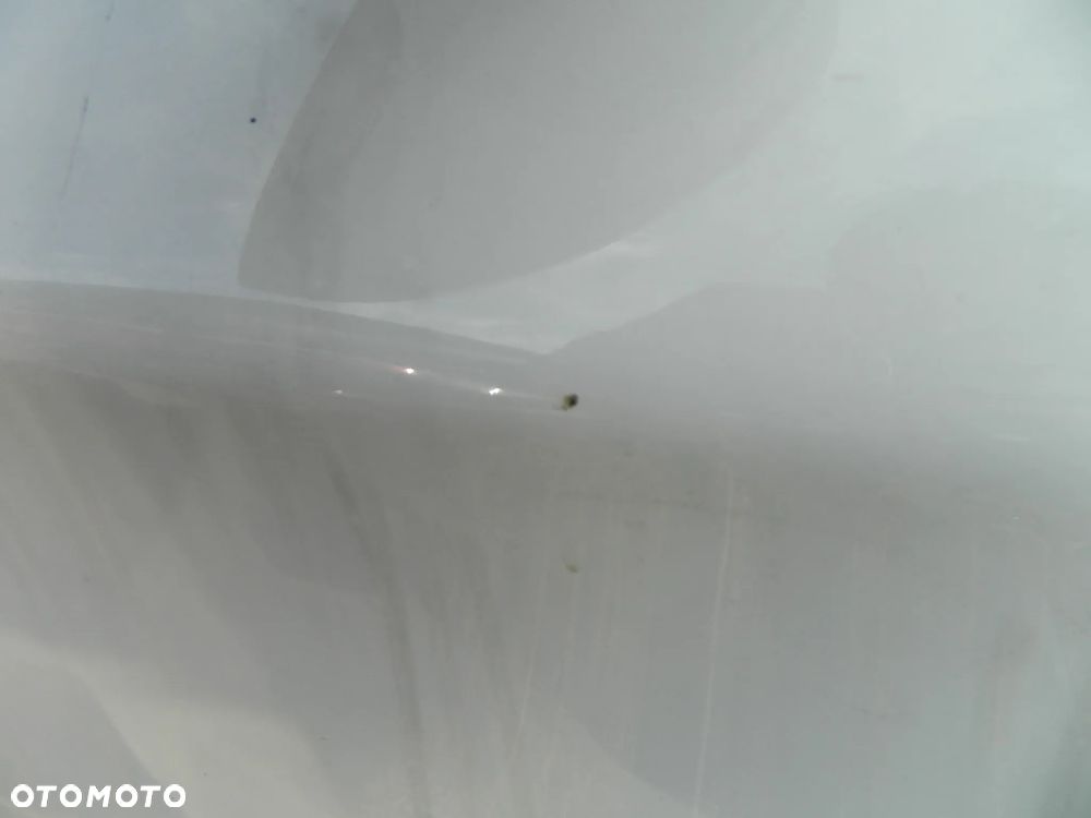 BMW E87 NA CZĘŚCI A300 ALPINWEISS N47 - 14