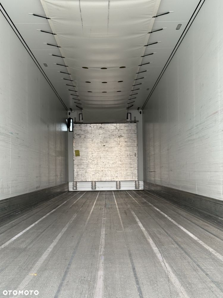 Schmitz Cargobull - 12