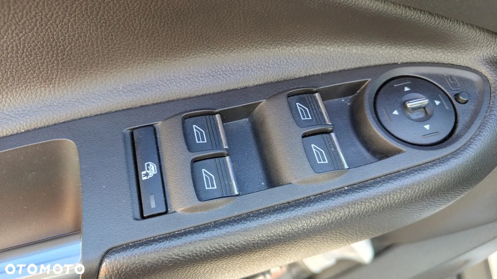 Ford Kuga 2.0 TDCi 4WD Titanium Plus - 9