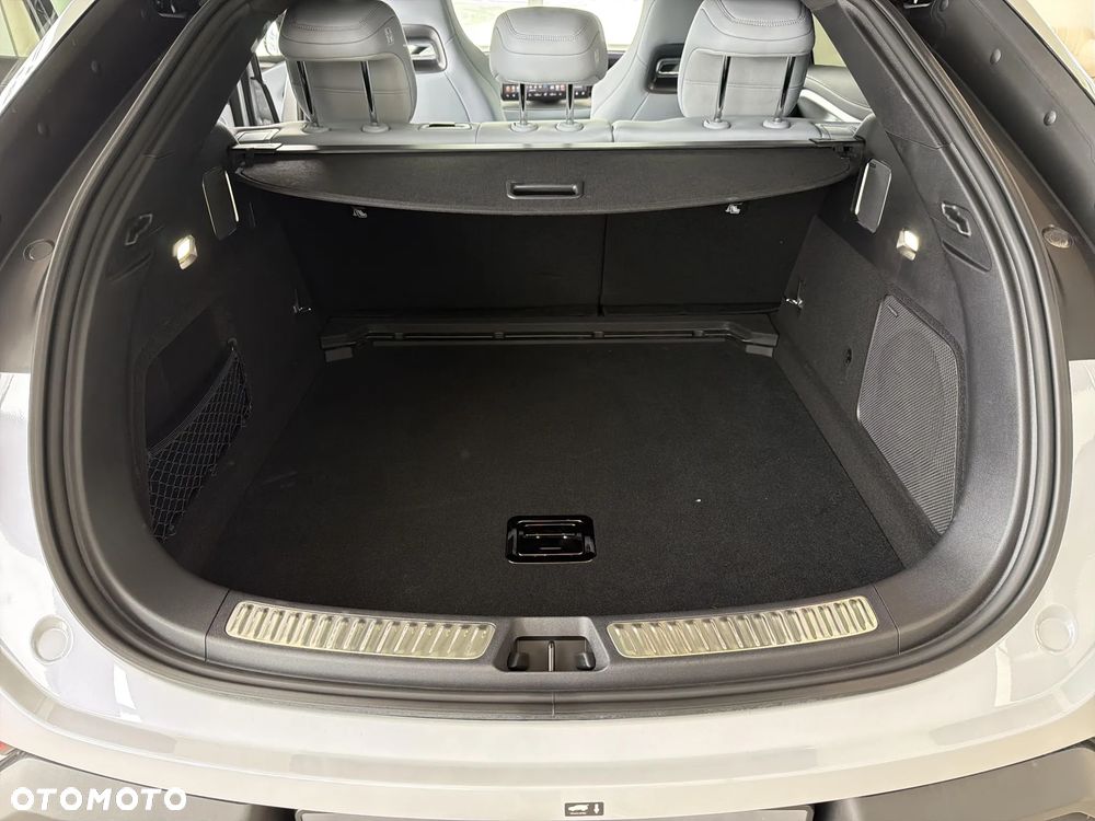 BYD Sealion 7 91.3kWh Excellence AWD - 29