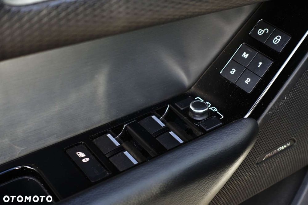 Land Rover Range Rover Velar 2.0 Si4 GPF R-Dynamic S - 15