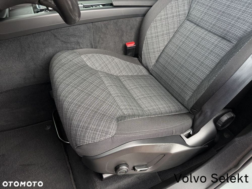 Volvo XC 60 - 12