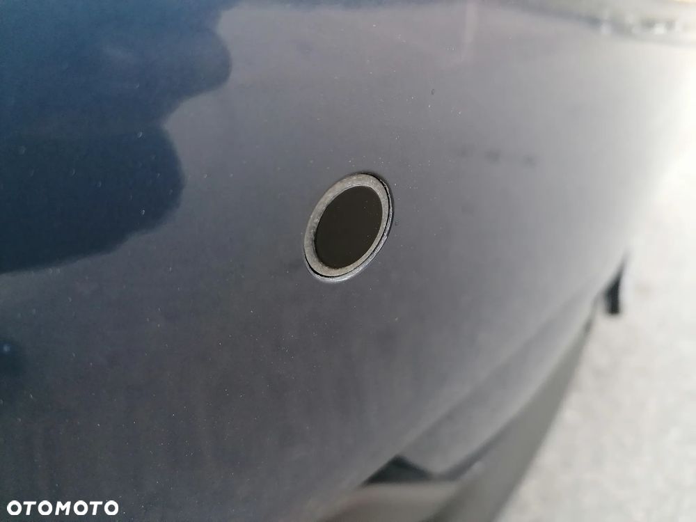 Kia Ceed 1.4 CVVT Dream Team Edition - 28