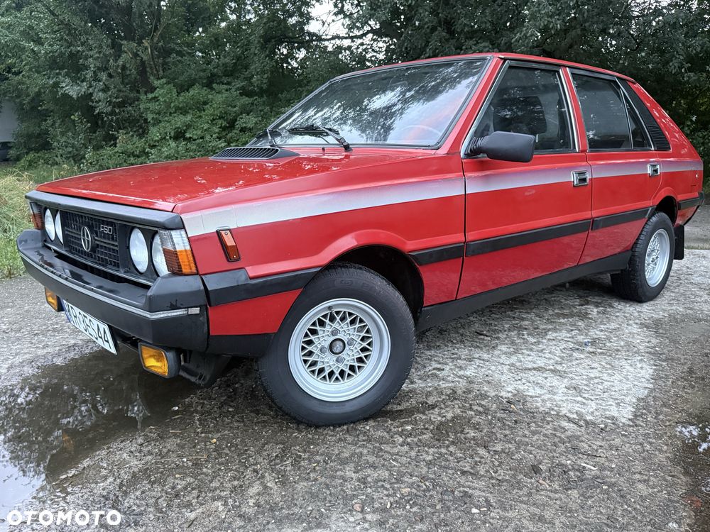 Polonez 1.5 - 1