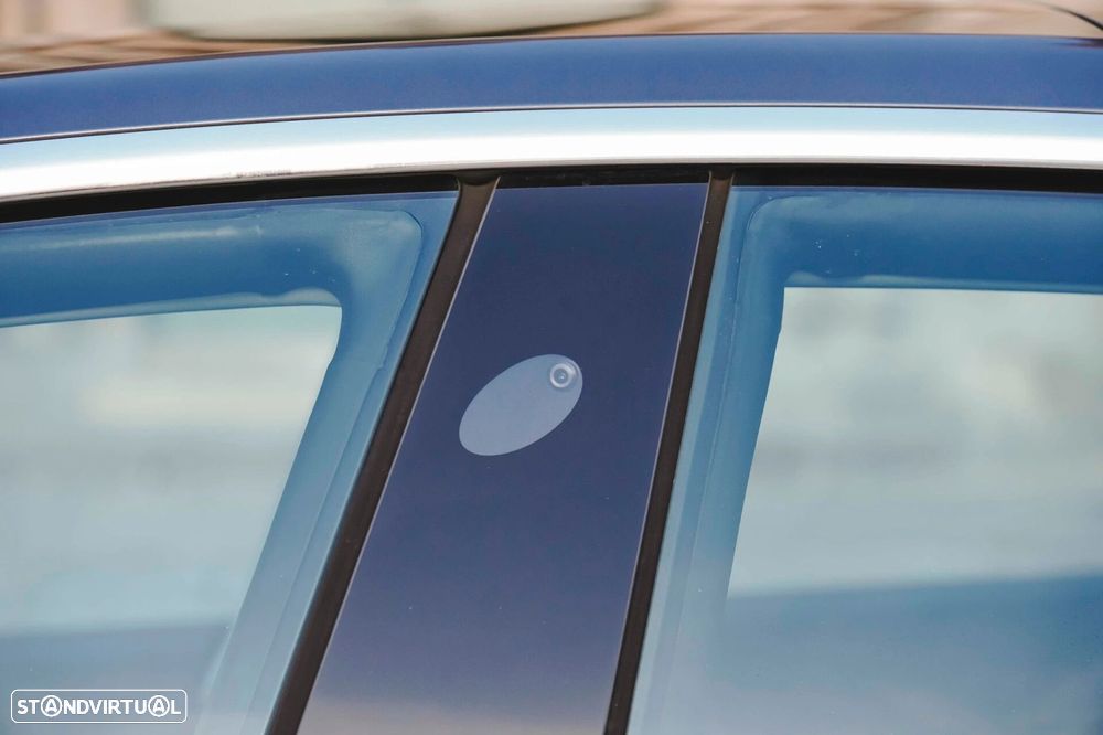 Tesla Model 3 Standard RWD Plus - 37