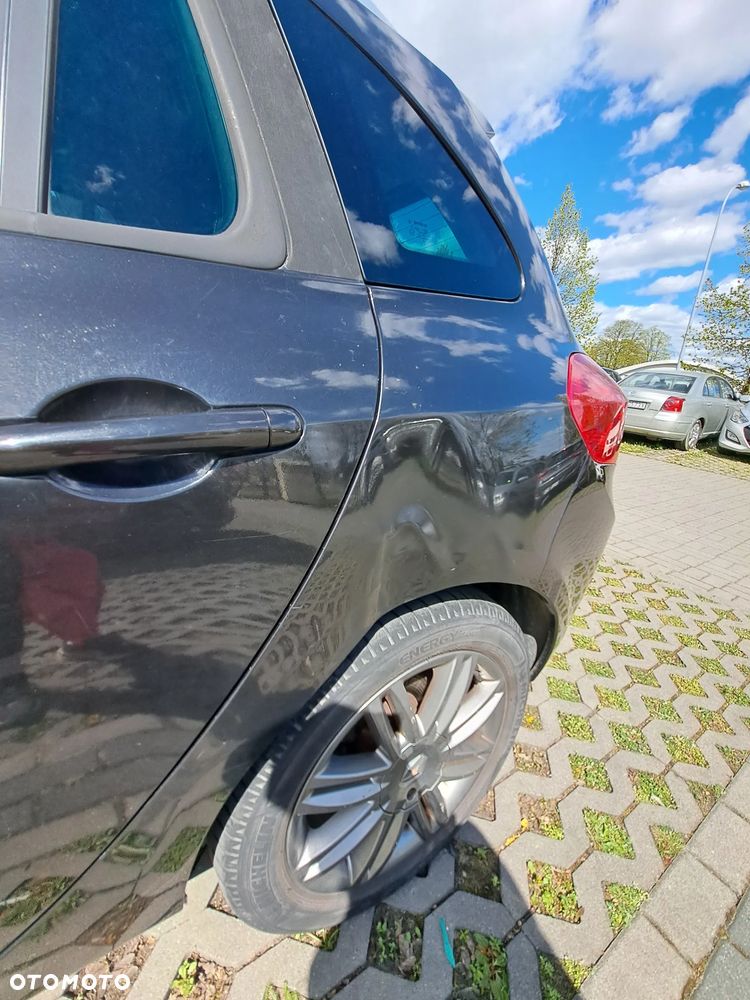 Renault Clio - 3
