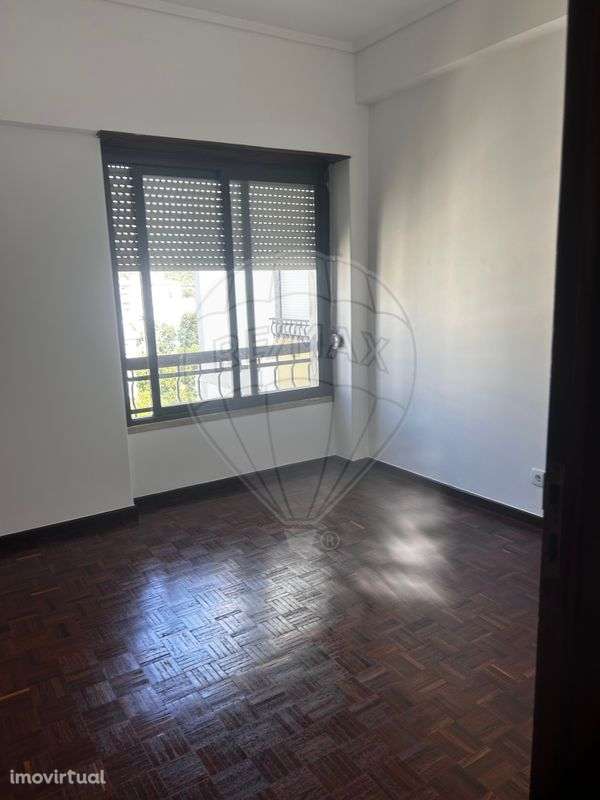 Apartamento T3 para arrendamento - Grande imagem: 4/13