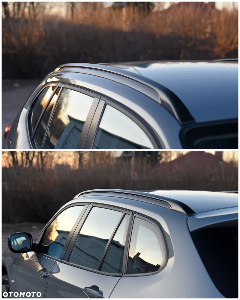 BMW X1 sDrive18i Sport Line - 22