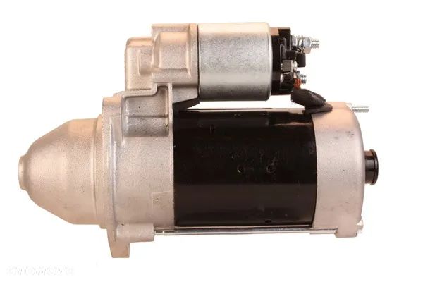 CS1185 | ROZRUSZNIK REGENEROWANY KHD ENGINES - 3