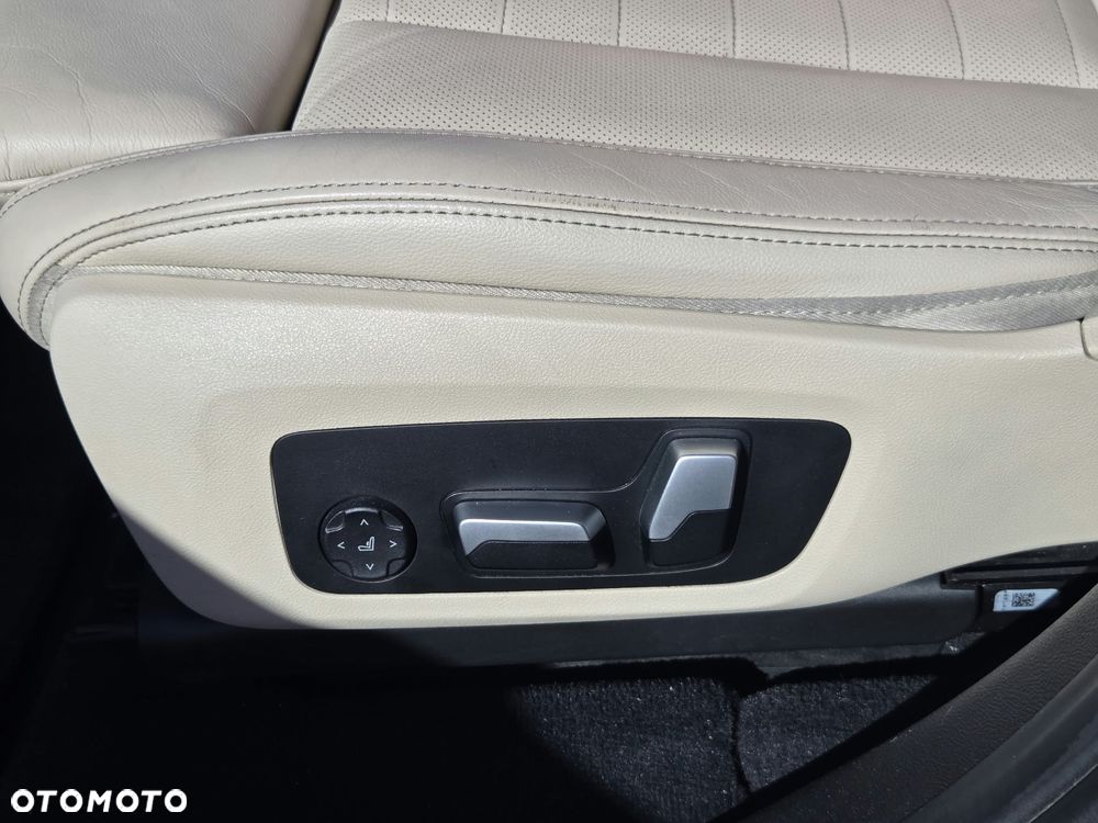 BMW X3 - 19