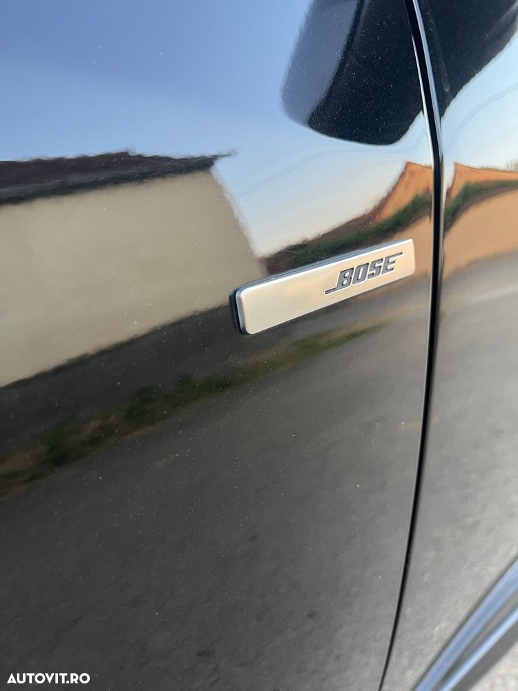 Renault Megane - 14