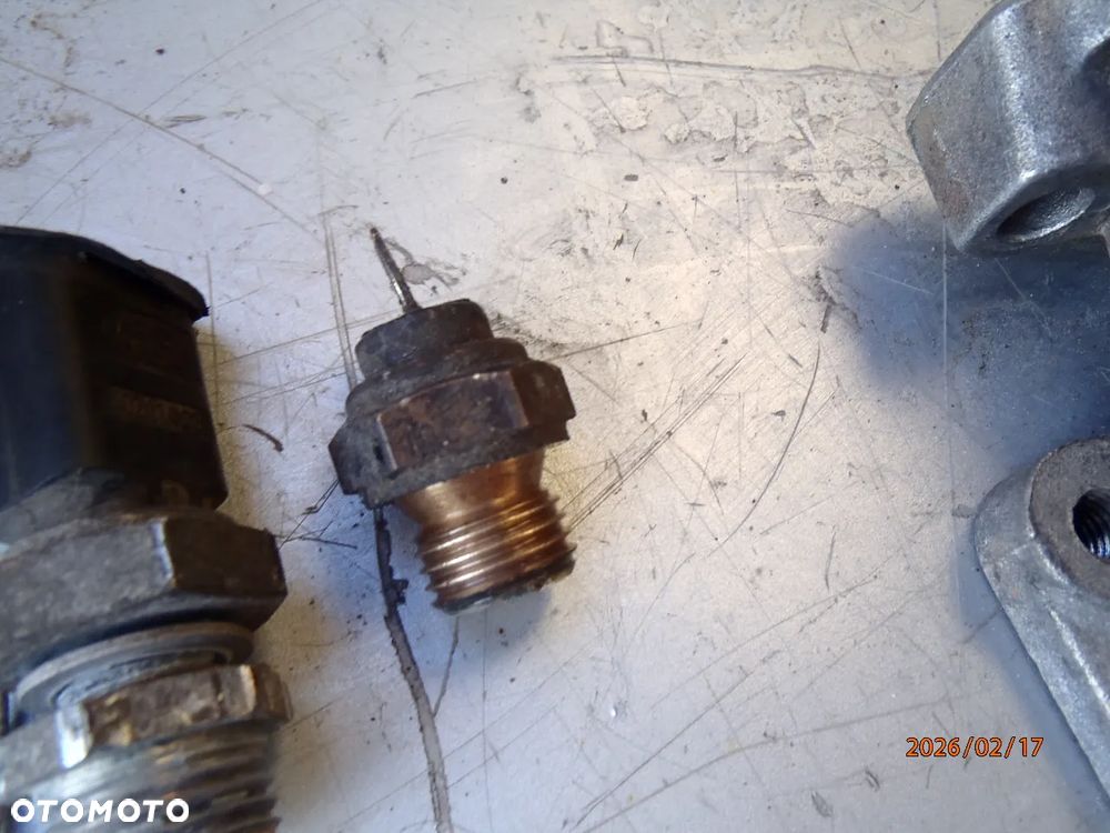 czujnik temperatury korek wody płynu aixam 400 500 721 741 751 city coupe crossline rooadline scouty crossover 500 gto jdm simpa albixia aleos abaca titane ligier prima optima 2 4 ambra nova x too x pro js rc bellier vario belliner atol vario opale divane erad spacia aurora tasso bingo grecav eke casalini ydea sulky m10 microcar jdue lyra virgo mc1 mc2 mgo chatenet barooder speedino ch26 ch30 ch32 ch39 ch40 ch56 ch46 italcar twon life  kubota foks lombardini porter - 2