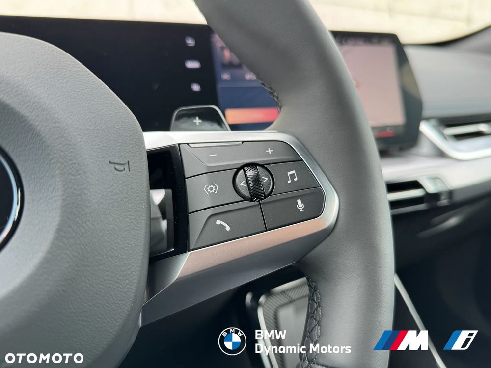 BMW X1 sDrive18i M Sport - 27