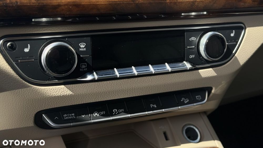 Audi Q5 2.0 TFSI Quattro Sport S tronic - 19