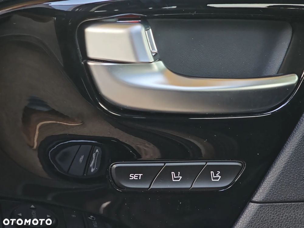 Kia Niro 1.6 GDI Hybrid XL - 14