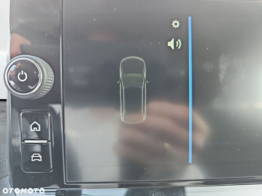 Opel Combo Cargo - 18