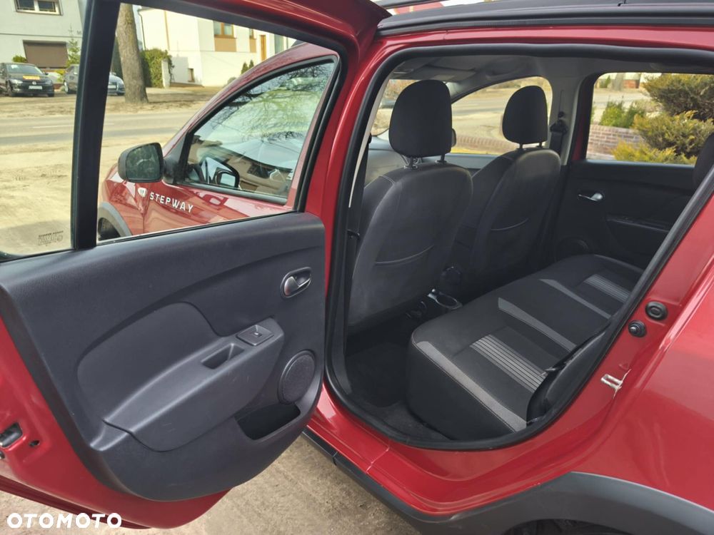 Dacia Sandero Stepway ver-1-0-sce-open - 3