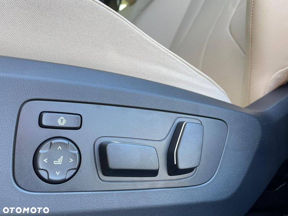 BMW X3 - 13