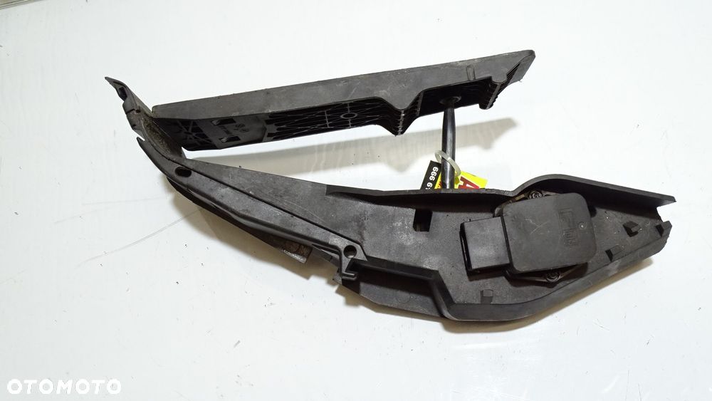 PEDAŁ GAZU BMW E39 520I 6753094 - 1