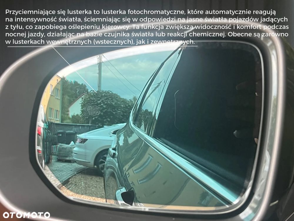 Volvo XC 60 B4 D AWD Inscription - 38