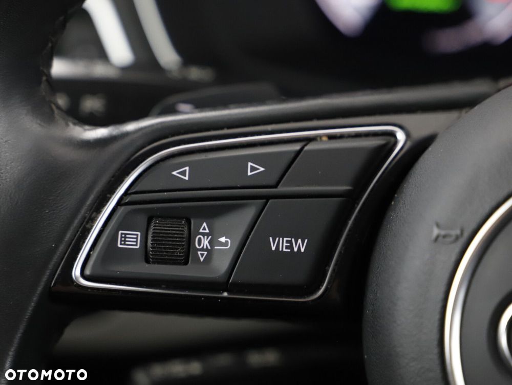 Audi A4 Allroad 40 TDI Quattro S tronic - 17