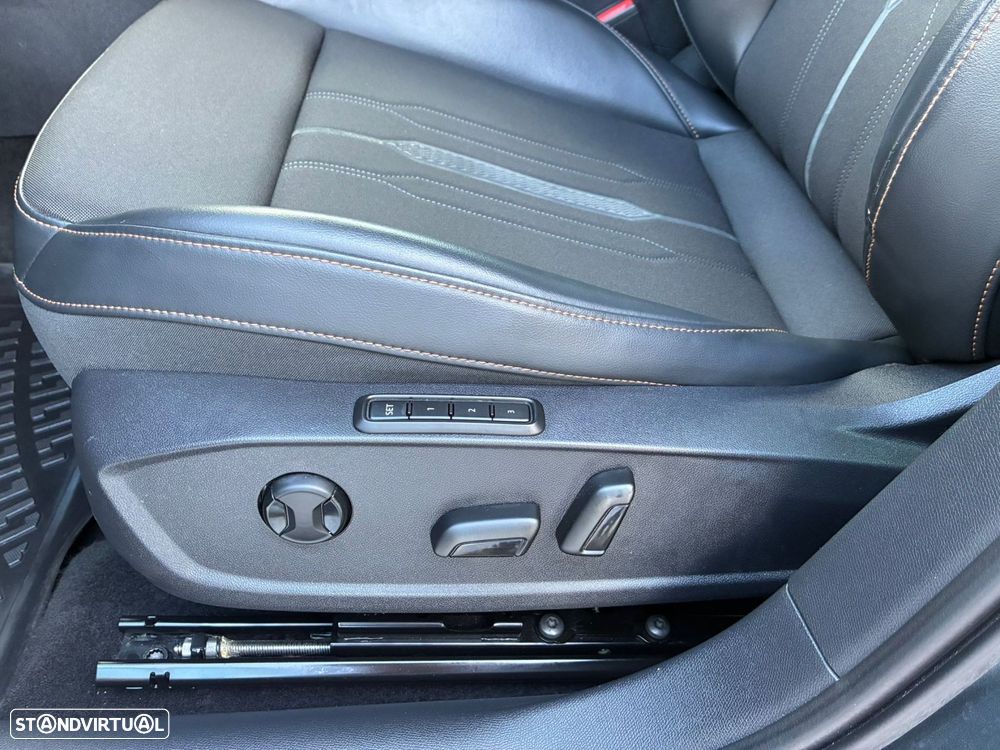 Cupra Formentor - 26