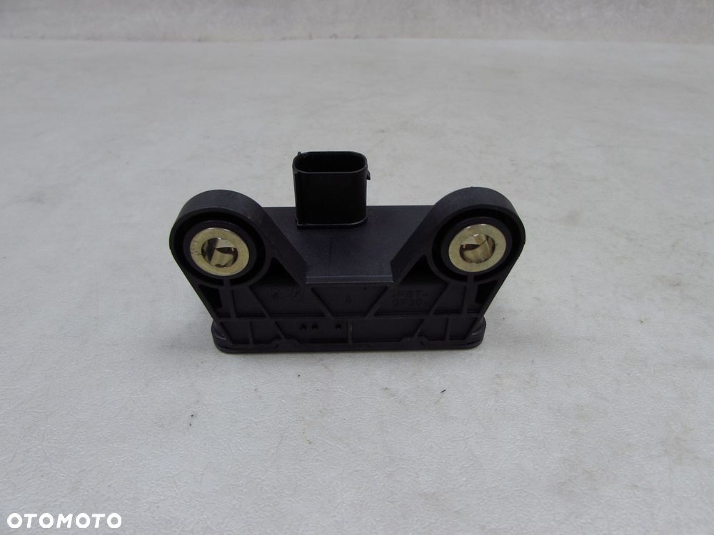 VOLVO XC60 V60 S60 II V70 II S80 II LIFT 07-17 CZUJNIK SENSOR PRZYSPIESZENIA ESP 101701-06543 - 3