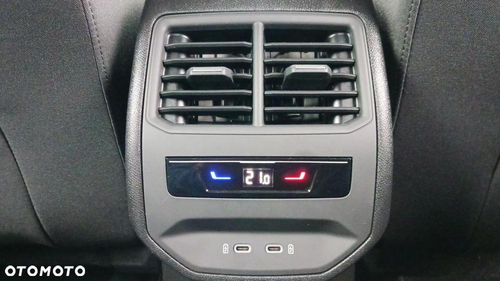 Seat Leon 1.5 TSI Style - 10