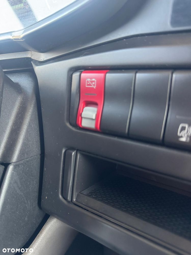 Scania G410/ 2020r/ FULL ADR FL/ FULL LEDY/ WAGA 6600 KG BRUTTO/ 4 PODUSZKI /ALU FELGI - 22