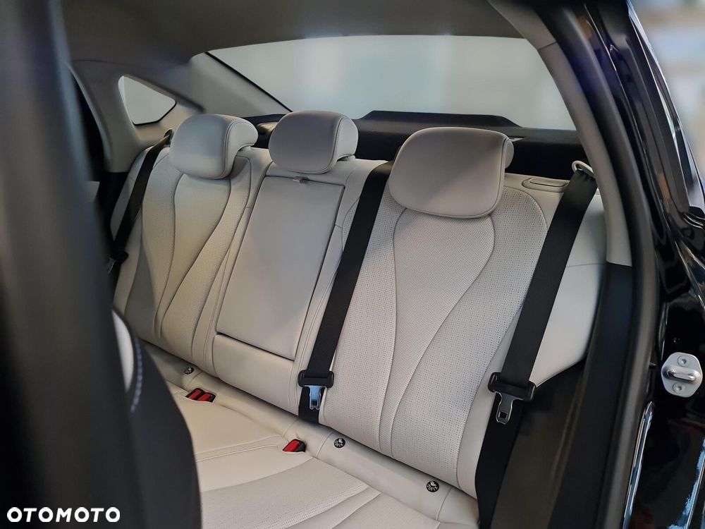 BYD Seal 5 - 17